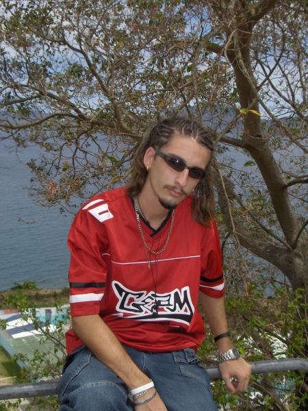Moi